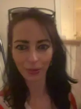 Cam4 Live Sex Cam of Goddess6963