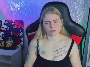 Cam4 Adult Video Chat of Jolly_Doll