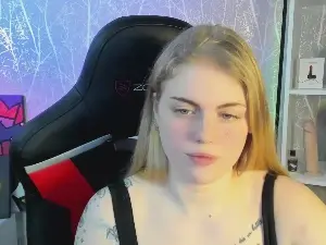 Cam4 Sex Cam of Jolly_Doll