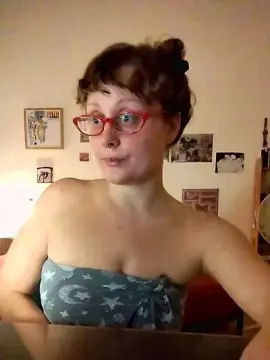 Cam4 Live Porn of Kellywho