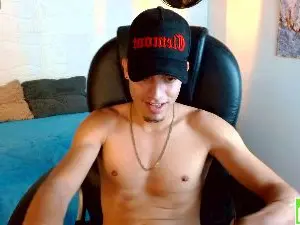Cam4 Watch Live Sex Cams of Mark_Jackson69