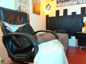 Cam4 Free Live Porn of Mark_Jackson69