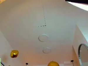 Cam4 Watch Live Sex Cams of Mark_Jackson69