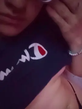 Cam4 Watch Live Sex Cams of Tucoloradita02