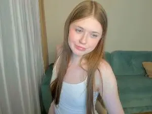 Cam4 Best live sex cam show of YamatoBrodsky