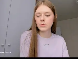 Cam4 Adult Webcams of YamatoBrodsky