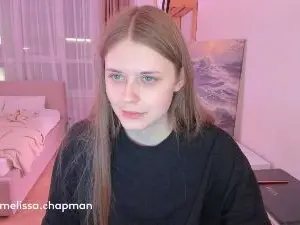 Cam4 Free Live Porn of YamatoBrodsky