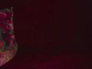 Cam4 Free Porn Cam of jamismu