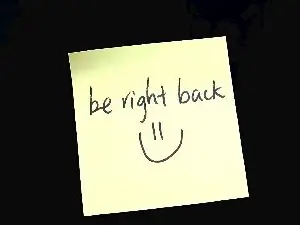 Cam4 Free Live Porn of jamismu