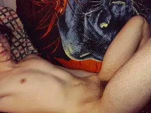 Cam4 Best live sex cam show of jamismu