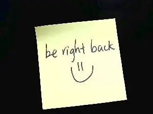 Cam4 Private Sex Chat of jamismu