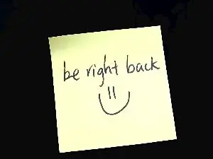 Cam4 Adult Webcam of jamismu