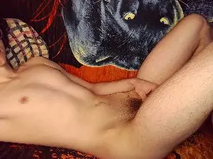 Cam4 Free Live Porn of jamismu