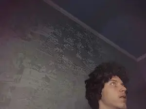 Cam4 Sex Chat of jamismu
