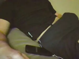 Cam4 Adult Webcams of jock4220