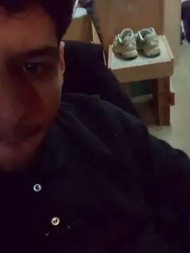 Cam4 Best Webcam of placer188