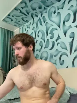 Cam4 Adult Webcam of Boy_sexcute