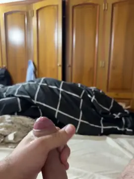 Cam4 Live Sex of Dorodax