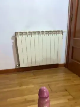 Cam4 Live Porn of Dorodax