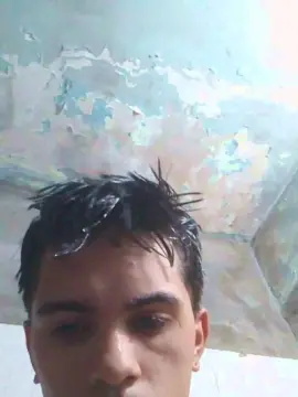 Cam4 Sex Chat of Kevin_423