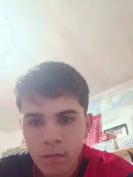 Cam4 Sex Chat of Kevin_423