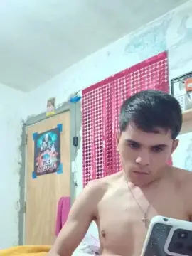 Cam4 Best live sex cam show of Kevin_423