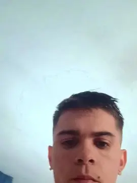 Cam4 Nude Webcam of Kevin_423