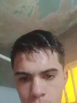 Cam4 Private Sex Chat of Kevin_423