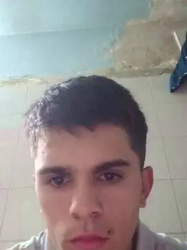 Cam4 Live Sex of Kevin_423