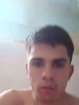Cam4 Free Porn Cam of Kevin_423