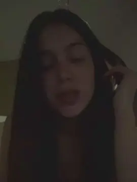 Cam4 Adult Webcams of Kikitaa19