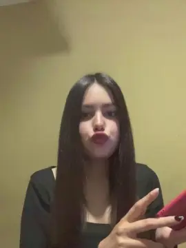 Cam4 Live Porn of Kikitaa19