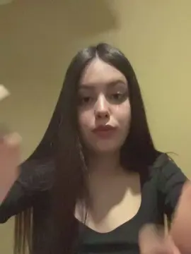 Cam4 Private Sex Chat of Kikitaa19