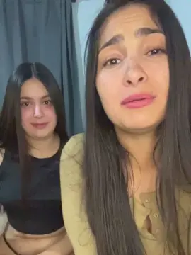 Cam4 Best live sex cam show of Kikitaa19