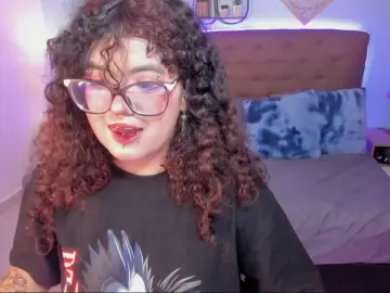 Cam4 Free Porn Cam of Lilly_Miller_