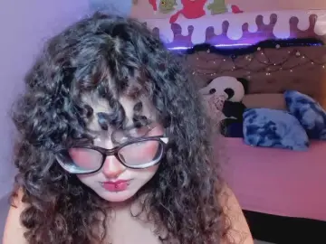 Cam4 Live Sex of Lilly_Miller_