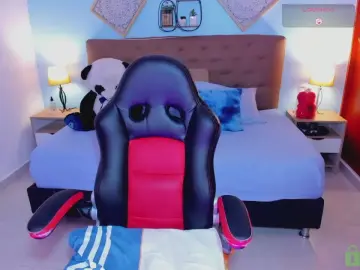 Cam4 Free Porn Cam of Lilly_Miller_