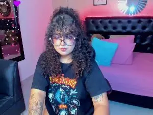 Cam4 Free Live Porn of Lilly_Miller_