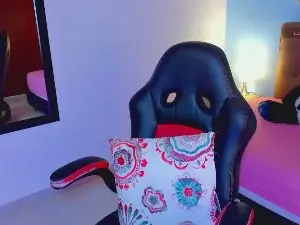 Cam4 Live Sex of Lilly_Miller_