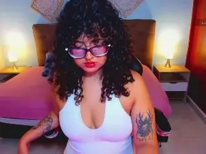 Cam4 Live Sex Cam of Lilly_Miller_