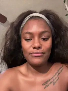 Cam4 Free Live Porn of MissLondonDBrat