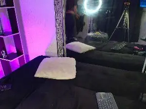 Cam4 Live Sex Cam of Sweet_Obsidian_