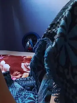 Cam4 Free Porn Cam of isabella260