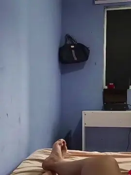 Cam4 Live Porn of isabella260