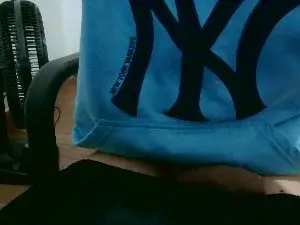 Cam4 Live Sex of jaimegg1