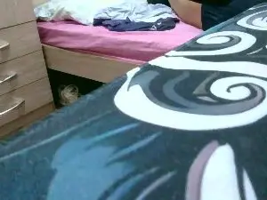 Cam4 Free Live Porn of jaimegg1