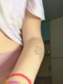 Cam4 Sex Chat of melodye233