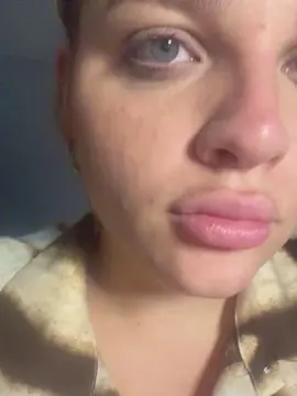Cam4 Watch Live Sex Cams of melodye233