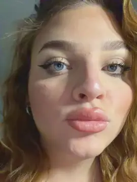 Cam4 Live Sex Cam of melodye233