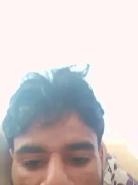 Cam4 Sex Cam of safa185